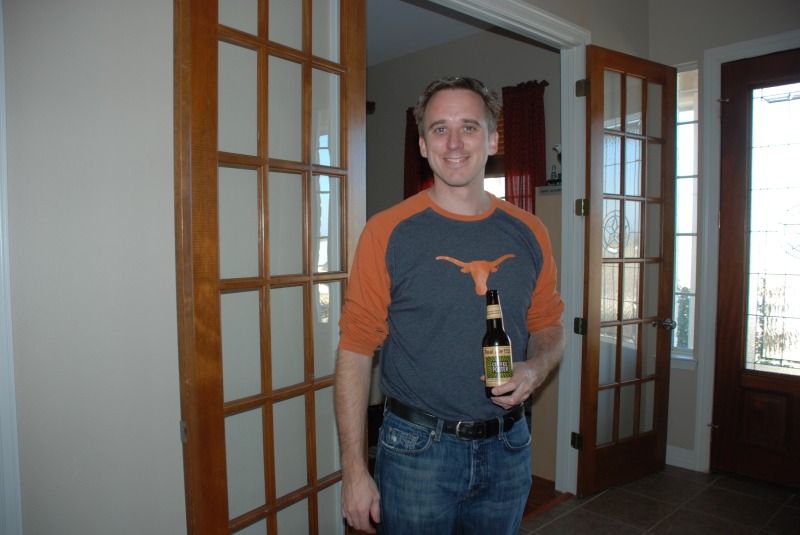 2011-11-24-Thanksgiving at T&S Home-08.jpg